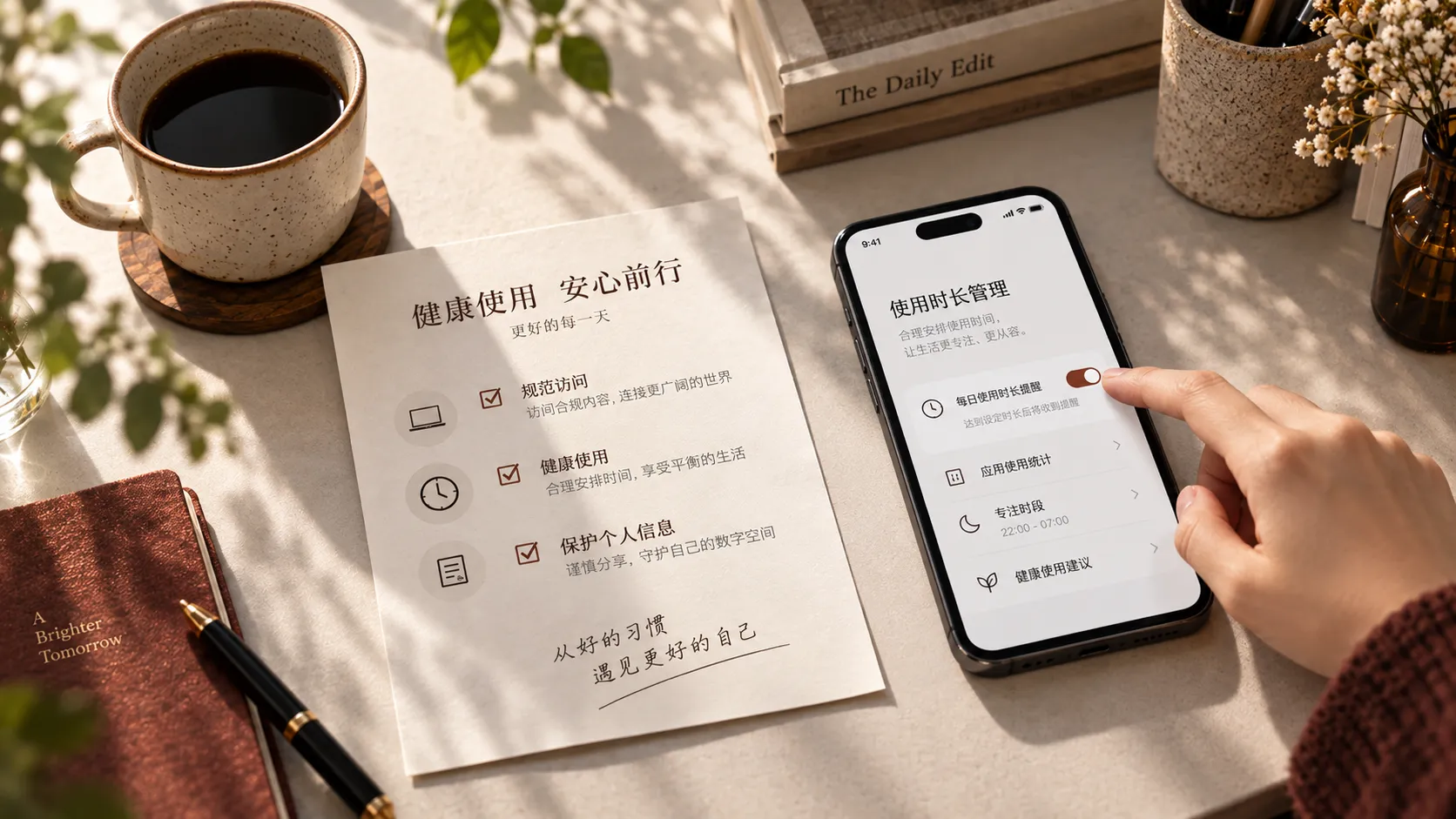 每日大赛安全访问与浏览器权限说明